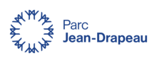 Logo Parc Jean-Drapeau